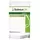 Syngenta Subdue Gran 25Lb Bag ( mefenoxam )
