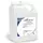 Nufarm Mallet 2F T&O 1Gl (4/Cs) ( Imidacloprid )