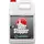 Deer Stopper 1gal Repellent Refill Liquid Concentrate