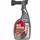 Deer Stopper 32oz Hose End Liquid Concentrate Ready to Spray