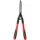 Corona Aluminum Handle Hedge Shear Compound Action