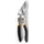 Fiskars IGC Line Forged Bypass Pruner