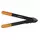 Fiskars 15" PowerGear Anvil Lopper Super Pruner