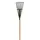 Lewis Tools Worlds Greatest Shrub Rake