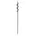 Lewis Tools Roto Digger 30" x 1.75" Diameter