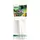 Luster Leaf Seed Packet Holder
