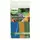 Luster Leaf 30pk 5" Colored Plant Labels