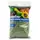 Luster Leaf 5'x30' Vine & Veggie Trellis Net
