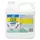 API Pond 64oz Accu-clear