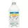 API Pond 64oz Melafix