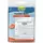 Tetra Fountain Anti Algae 6 Blocks 1 Block Treats 50Gal