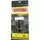 Bosmere 5" Metal Plant Markers 10pk & Pencil