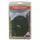 Bosmere Wigwam Grips 2pk T-P Garden Helpers Reseal Bag