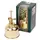 Bosmere Haws Brass Mister 012868291501 BMV200