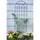 Panacea 72" Classic Trellis Black 4/CS