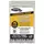 Dalen 75pk 6" Wire Staples in Shelf Display