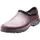 Sloggers Mens Shoe Brown Size M9