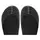 Sloggers Half Sizer Insole
