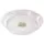 Plastec 8" Liteline Saucer