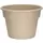 DLN 12.00 COLOR POT 1 MOCHA 28/CS 48CS/PL