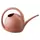 HC 1Gal Watering Can Clay