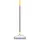Ames True Temper 16-Tine Bow Rake