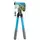Bond Bloom 15" Mini Bypass Lopper