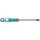 Bond Bloom Weeder