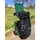 Bosmere Wheeled Debris Cart With Wheels
