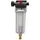 Chapin 24oz Fertilizer Injector