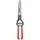 Corona Grass Shear Forged