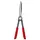 Corona 10" ClassicCut Hedge Shears