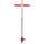 Corona Weeding Tool ComfortGEL Grip