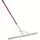 Corona Aluminum Landscape Rake