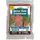 Dalen 28"x20' Better Reds Greenhouse Tube