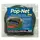 Dalen 40"x40"x20" Pop-Up Mesh Net