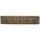 Deer Park Large Diamond Window Box Black With Coco