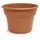 ITML PA.1000 10.00 PANTERRA POT CLAY 100/CS 34CS/P