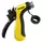 Dramm Heavy Duty Hot Water Pistol