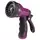 Dramm 9 Pattern Revolver Nozzle Berry