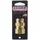 Dramm Brass Hose Swivel Carded
