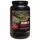 Eco Labs 2.25lb Microbe Lift Variety Mix