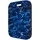 Earth Edge 15"x20"x1.2" Pad Large Mossy Oak Blue Camo