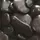 Exotic Pebbles 50