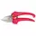 Fiskars Bypass Pruner with Stainless Steel Blade