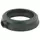 Melnor Ring Sprinkler 45' Dia
