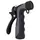 Melnor Industrial Aqua Gun
