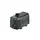 Oase Fountain Pump 150