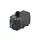Oase Fountain Pump 320