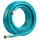 Gilmour 5/8"x25' Medium Duty Vinyl Hose 250PSI